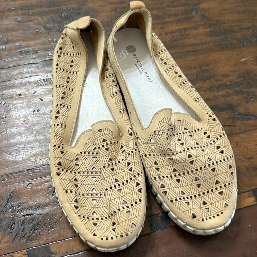 Cute Erin Michael women’s size 42 (11)